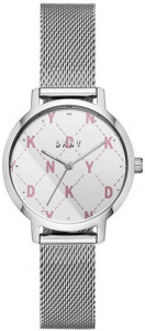   DKNY NY2815 3