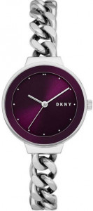   DKNY NY2836