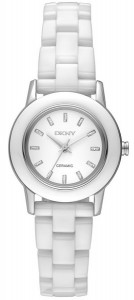   DKNY NY8295 4