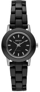   DKNY NY8296