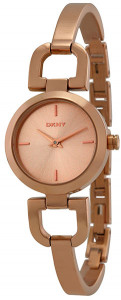   DKNY NY8542 