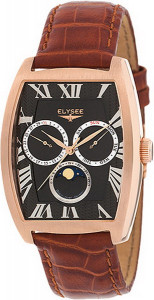   Elysee 67003