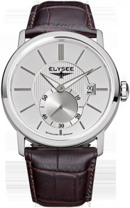   Elysee 38005