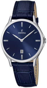   Festina F16745/3