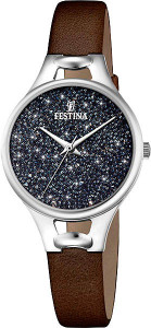   Festina F20334/3