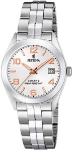   Festina F20438/4