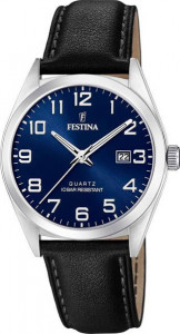   Festina F20446/2