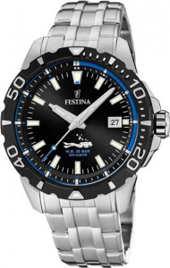   Festina F20461/4 3