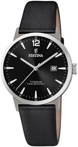   Festina F20471/3