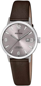   Festina F20472/2