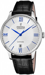   Festina F20484/1