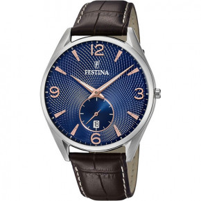   Festina F6857/8