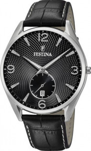   Festina F6857/A