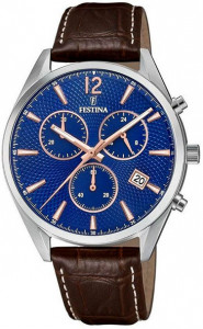   Festina F6860/6