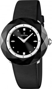   Festina F16620/4