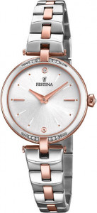   Festina F20308/2