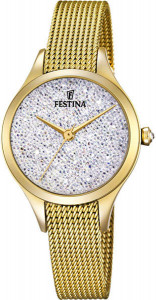   Festina F20337/1