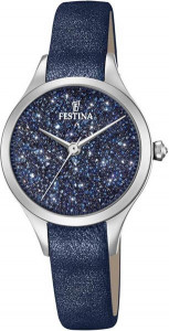   Festina F20409/2