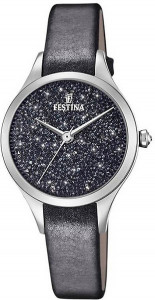   Festina F20409/3