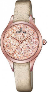   Festina F20411/2