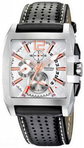   Festina F16363/1