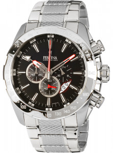   Festina F16488/5