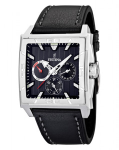   Festina F16568/3