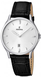   Festina F16745/2  