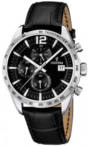   Festina F16760/4  