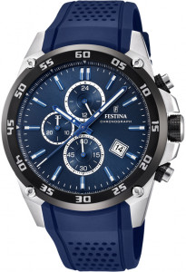   Festina F20330/2