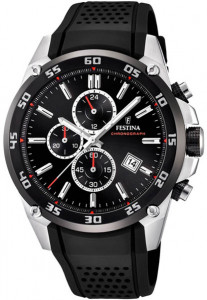   Festina F20330/5