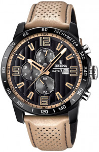   Festina F20339/1