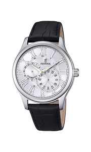   Festina F6848/1 