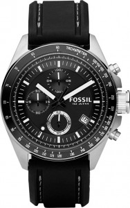   Fossil CH2573IE 3