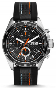   Fossil CH2956