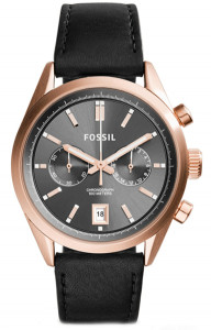   Fossil CH2991