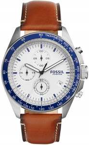   Fossil CH3029