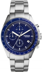   Fossil CH3030