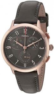   Fossil CH3099 