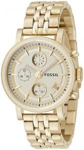   Fossil ES2197