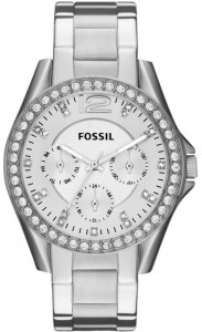   Fossil ES3202