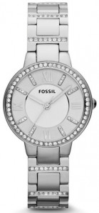   Fossil ES3282 3