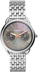   Fossil ES3911