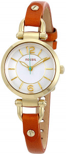   Fossil ES4000