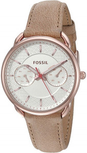   Fossil ES4021SET 