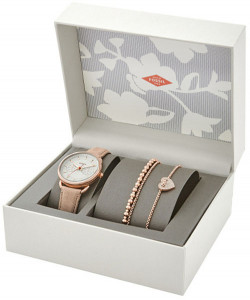   Fossil ES4021SET  3