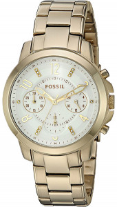   Fossil ES4037