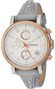   Fossil ES4045