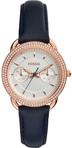   Fossil ES4052