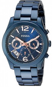   Fossil ES4093